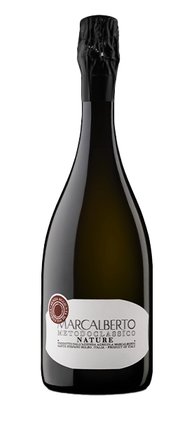 Alta langa DOCG nature 2021