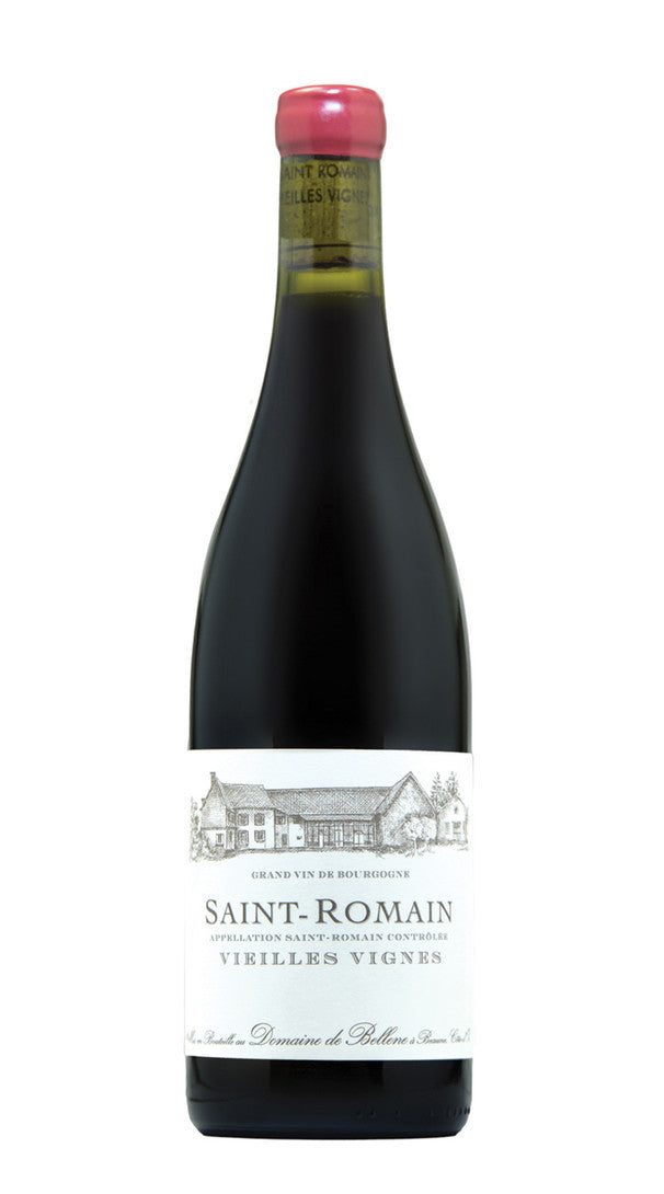 Saint Romain 'Vieilles Vignes'
