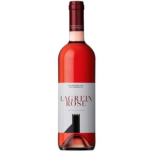 Alto Adige Lagrein Rosé DOC