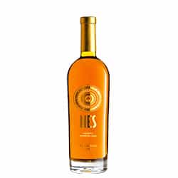 Passito di Pantelleria Nes