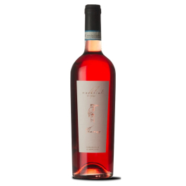 Cerasuolo d'Abruzzo DOC Thomas