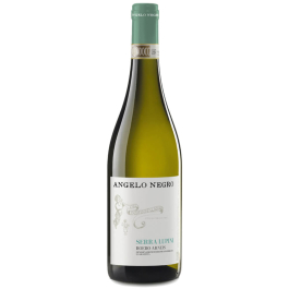 Roero Arneis Serra Lupini DOCG