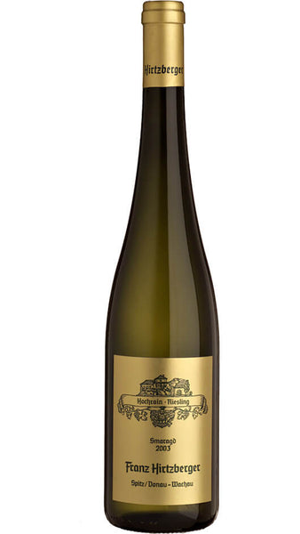 Riesling Smaragd Hochrain