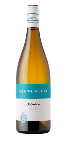 Lugana DOC 2025