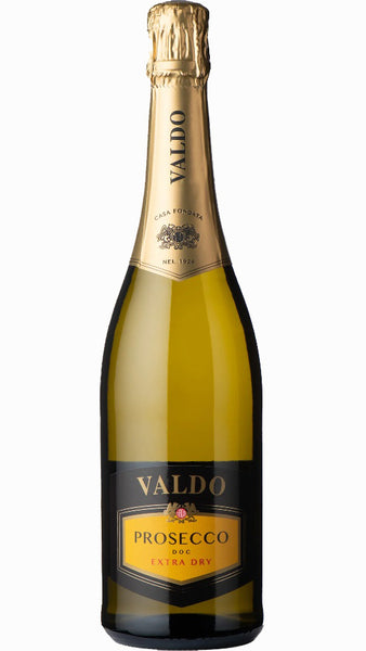 Prosecco DOC Extra Dry