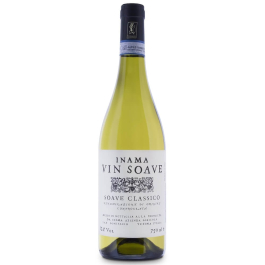 Vin Soave Classico DOC