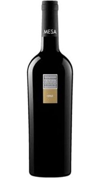 Vermentino di Sardegna DOC Opale - Magnum