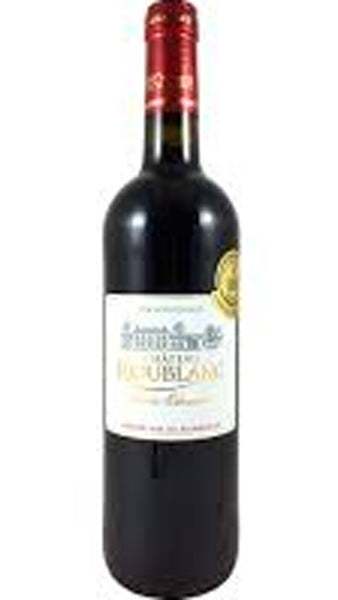 Bordeaux Rouge Supérieur