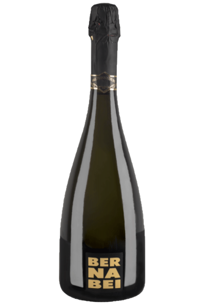 Valdobbiadene Prosecco DOCG Extra Dry Bernabei