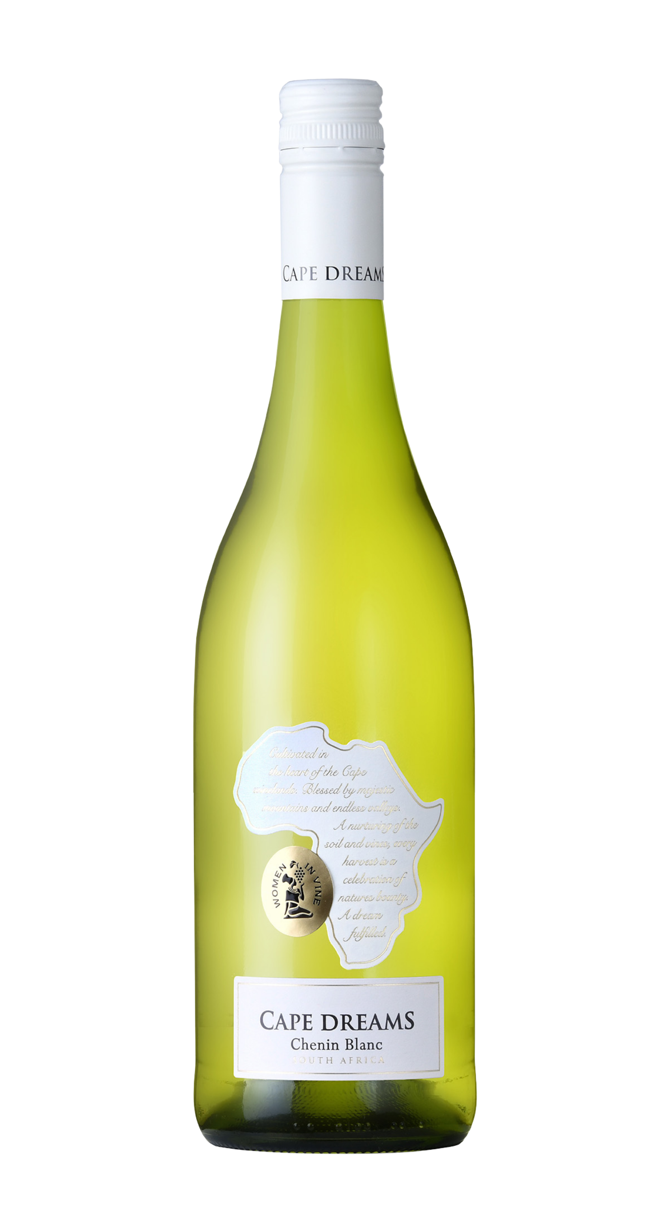 Chenin Blanc