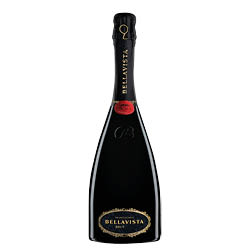 Franciacorta Brut Millesimato Teatro alla Scala