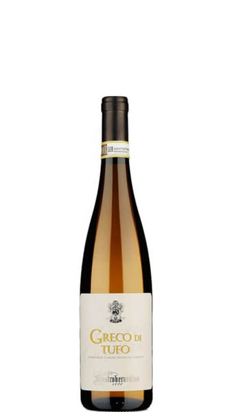 Greco di Tufo DOCG - 375ml