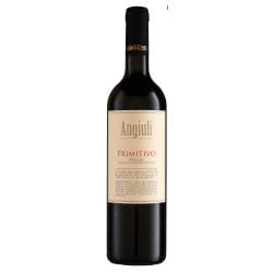 Puglia Primitivo