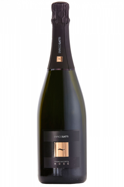 Franciacorta Brut