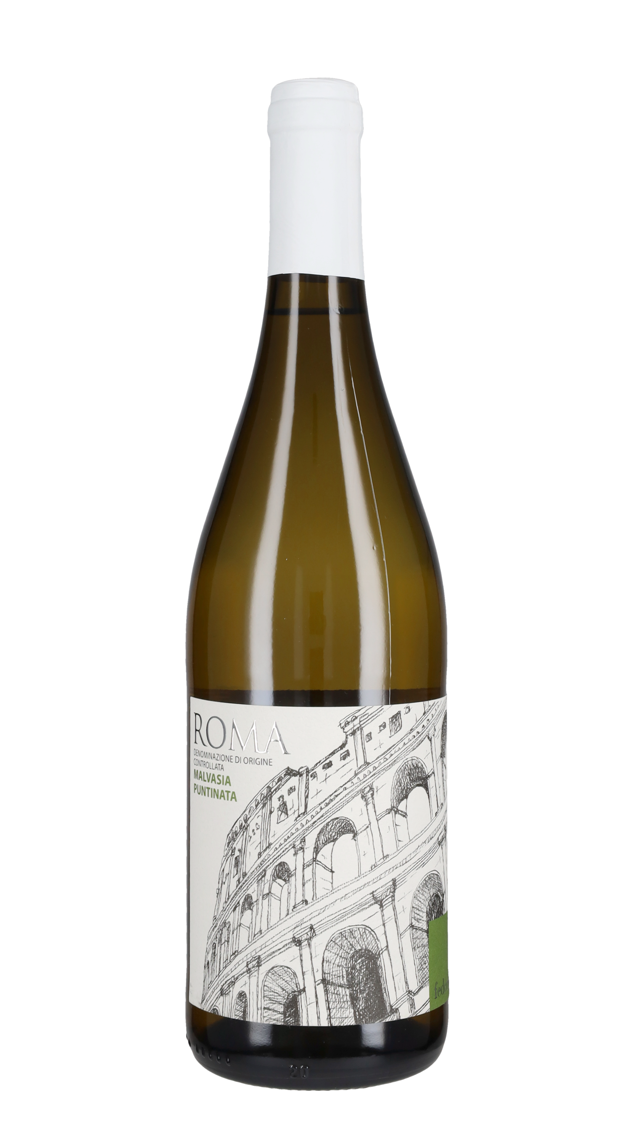 Roma Malvasia