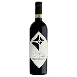 Brunello di Montalcino Ugolforte