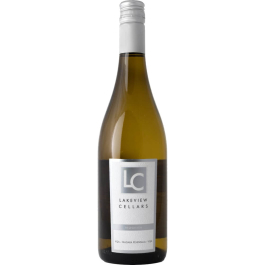 Viognier Lakeview Niagara Peninsula (Canada)