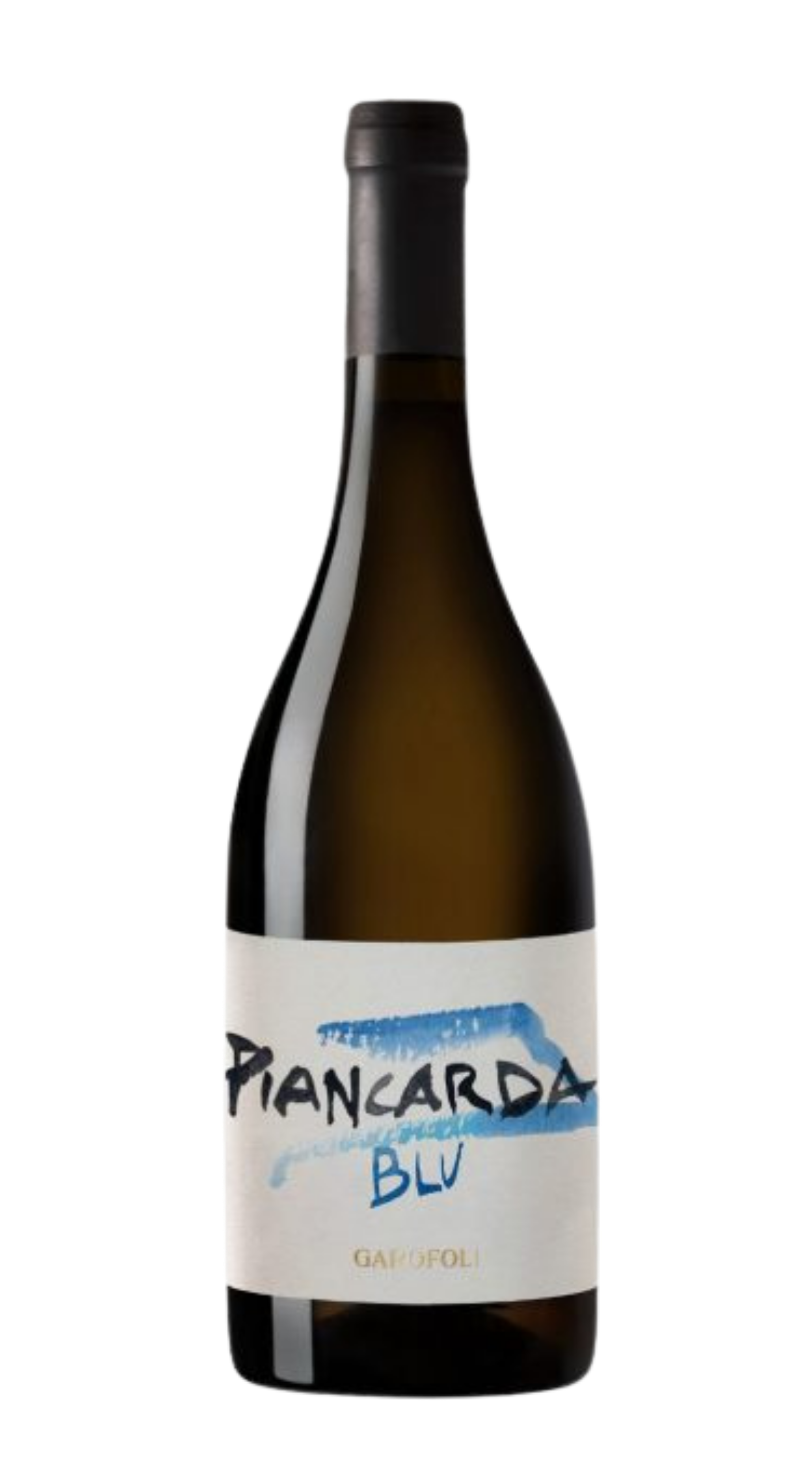 Rosso Conero 'Piancarda' Garofoli