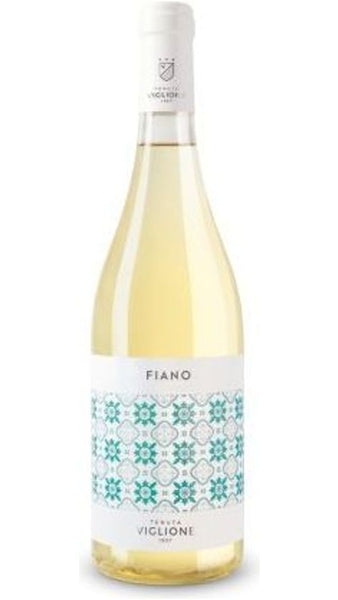 Fiano IGP Puglia