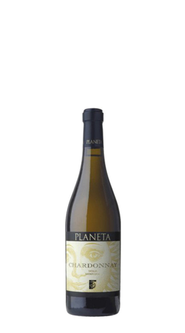 Chardonnay Planeta