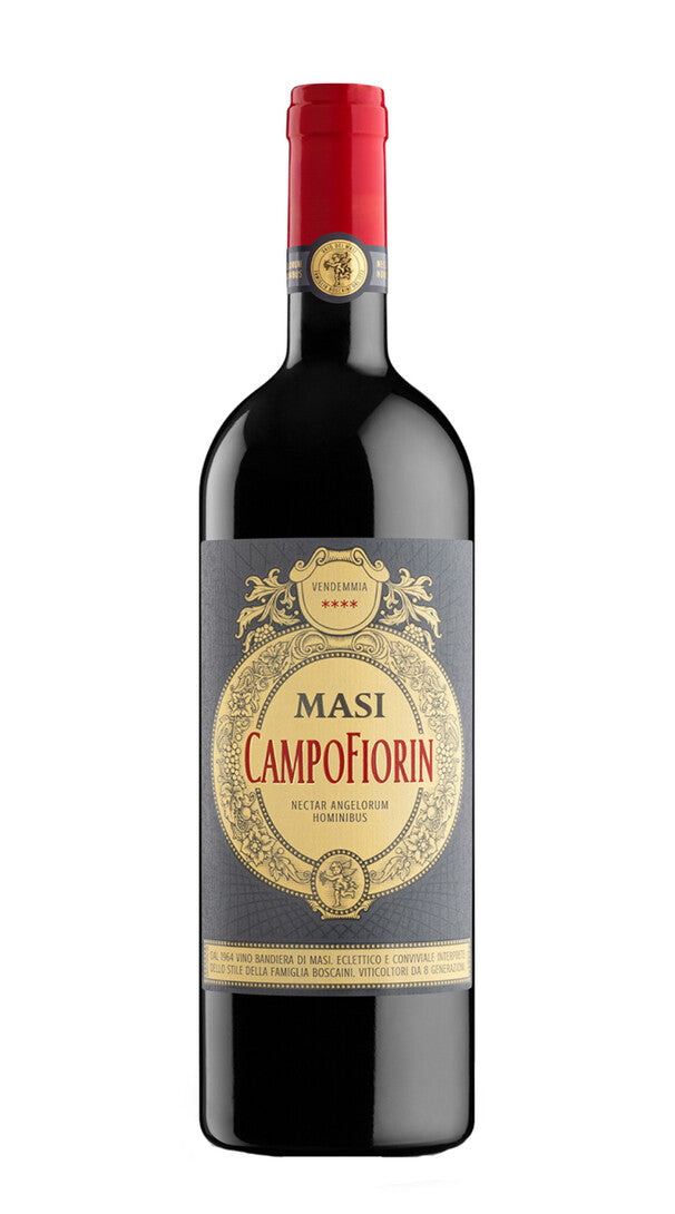 Campofiorin