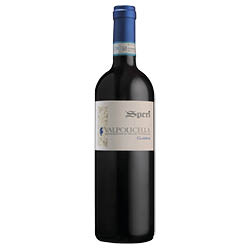 Speri Valpolicella Classico DOC 2024 0,75 ℓ