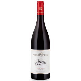 Pinot Nero Alto Adige DOC Riserva Yura