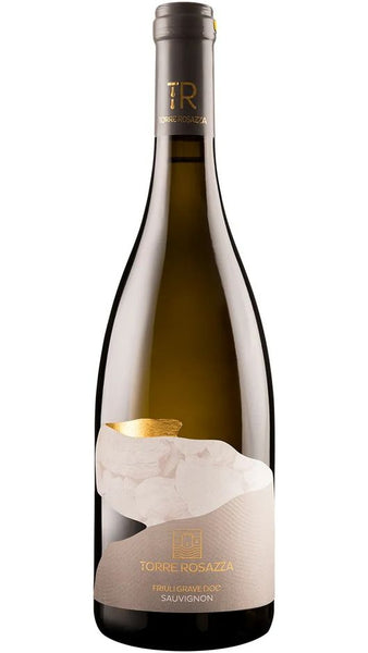 Friuli Grave DOC - Sauvignon
