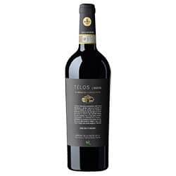 Tenuta Sant'Antonio Télos L'Amarone Amarone della Valpolicella DOCG 2016 0,75 ℓ