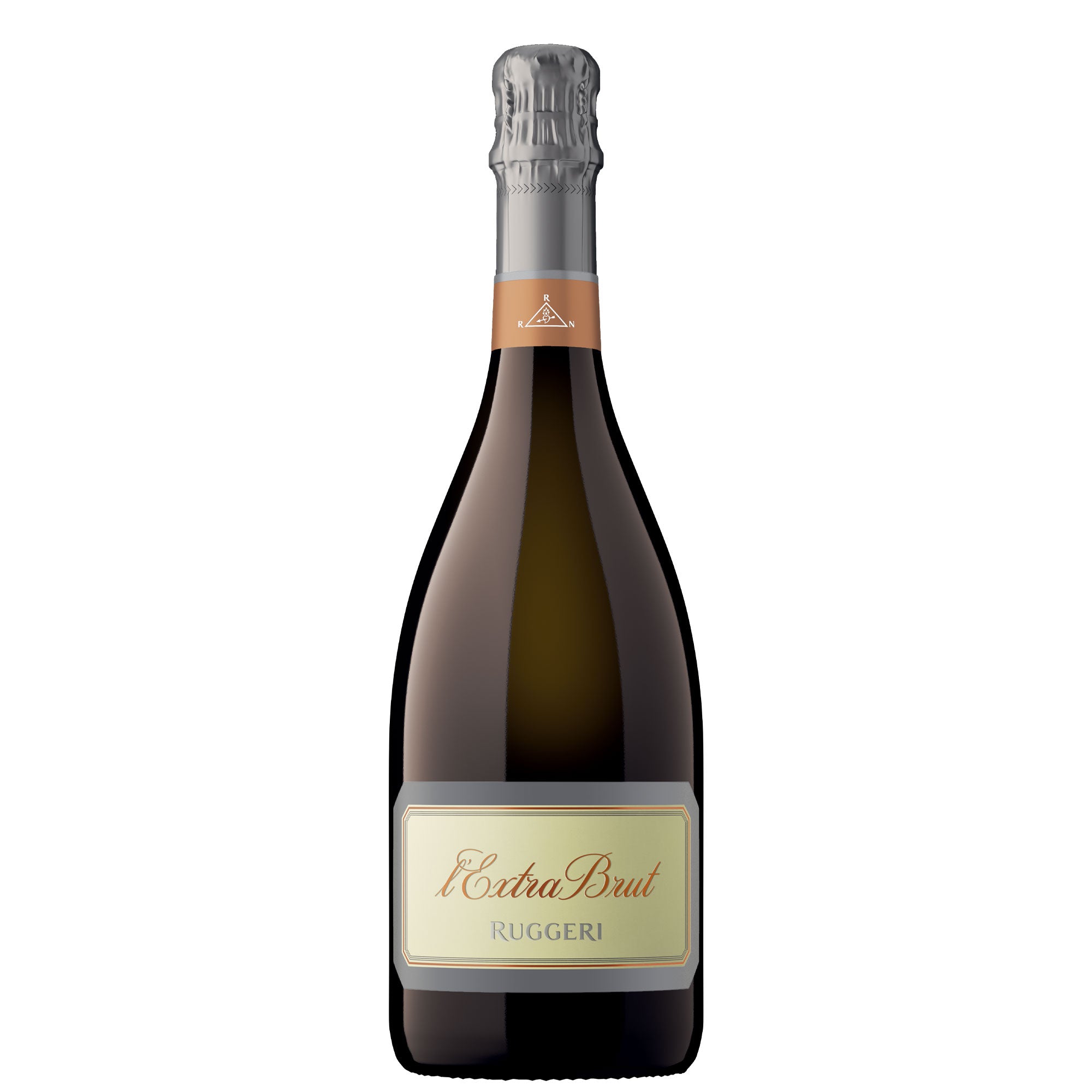 Valdobbiadene Prosecco Superiore Extra Brut DOCG
