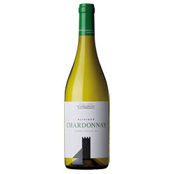 Südtirol - Alto Adige Chardonnay Altkirch