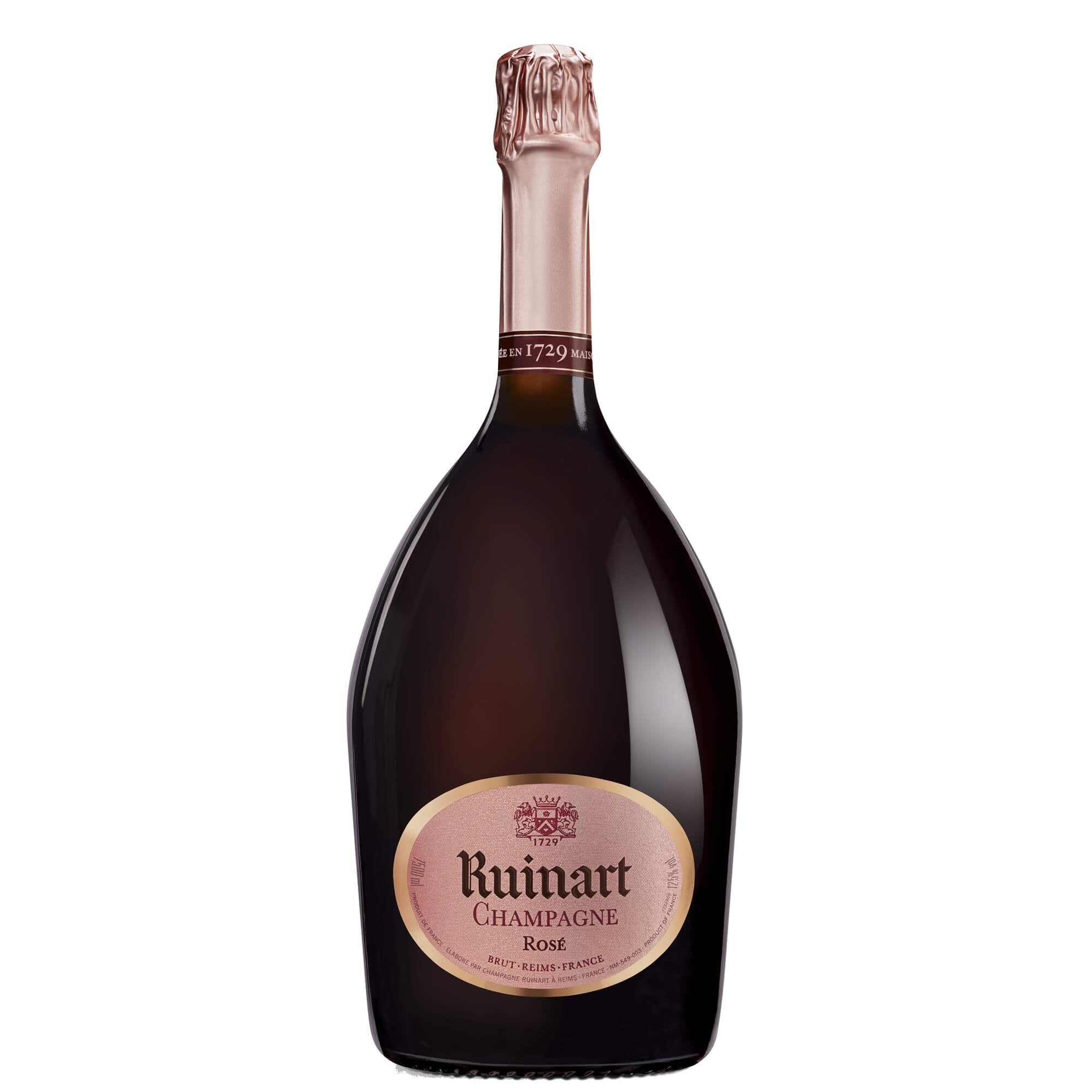 Champagne Brut