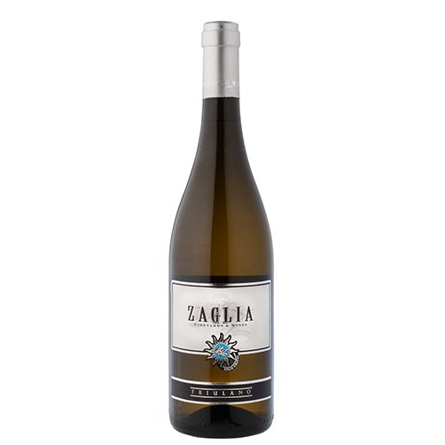 Friuli Friulano DOC - Zaglia
