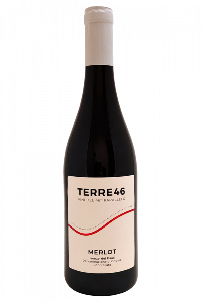 Merlot Terre46