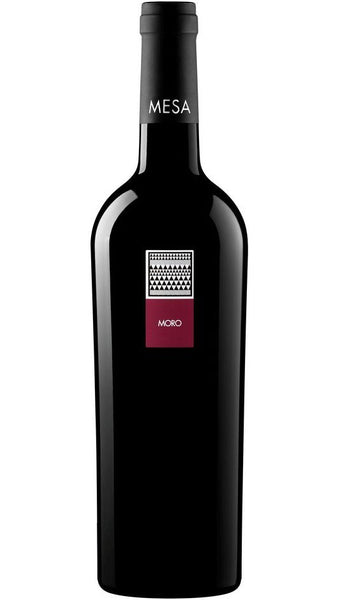Cannonau di Sardegna Moro