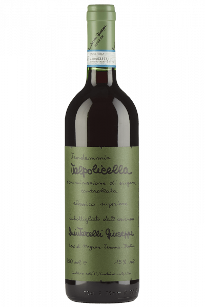 Magnum Valpolicella Classico Superiore Quintarelli