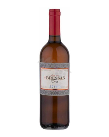 Carat Venezia Giulia IGP Bressan