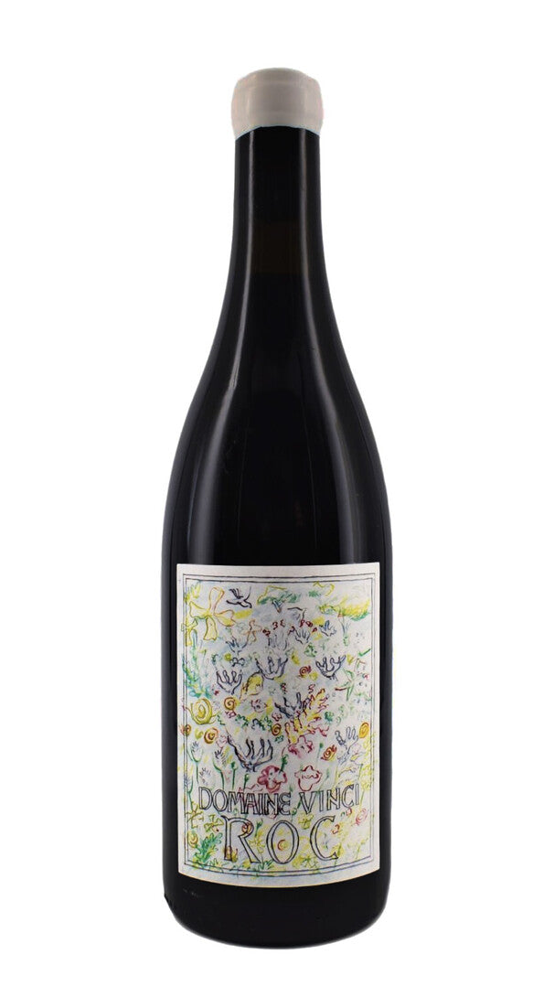 Grenache 'Roc'