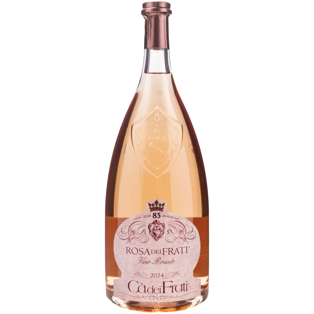 Rosa dei Frati Rosato Magnum
