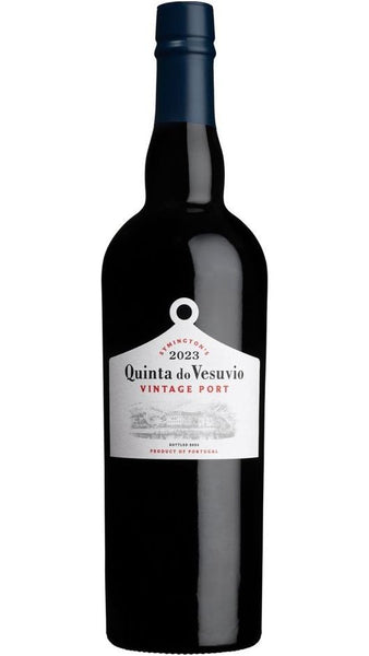 Quinta Do Vesuvio - Magnum