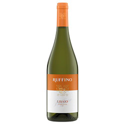Toscana Chardonnay Libaio