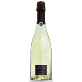 Prosecco Valdobbiadene Superiore DOCG Brut Grande Cuvèe del Fondatore Motus Vitae