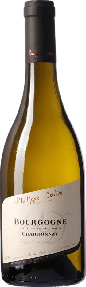 Philippe Colin Bourgogne Chardonnay 2023