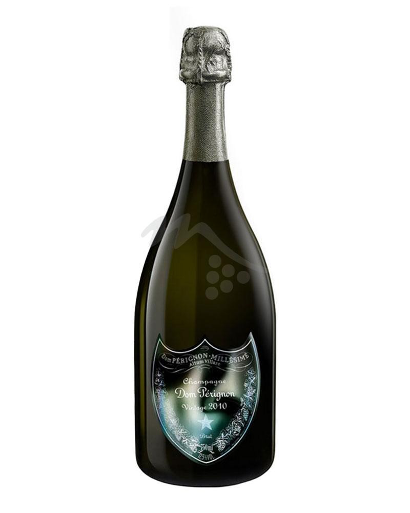 Limited Edition by Lady Gaga Brut Vintage