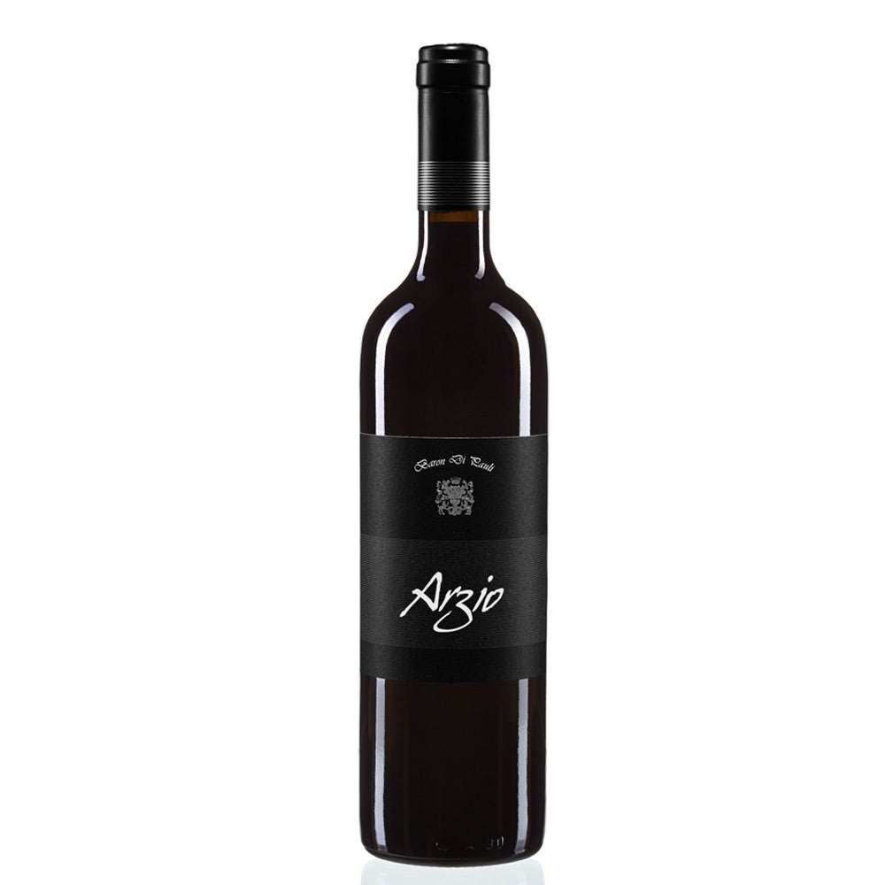 Alto Adige DOC Arzio