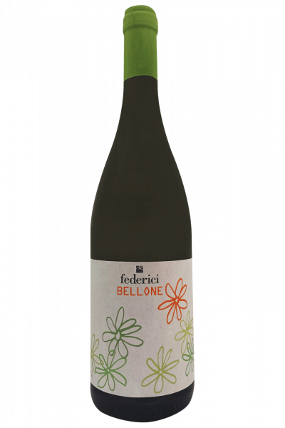 Bellone Federici
