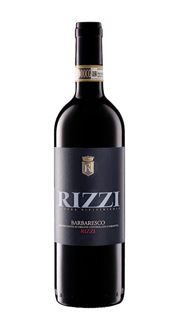 Barbaresco