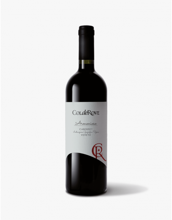 Armonioso Cabernet Igt Veneto