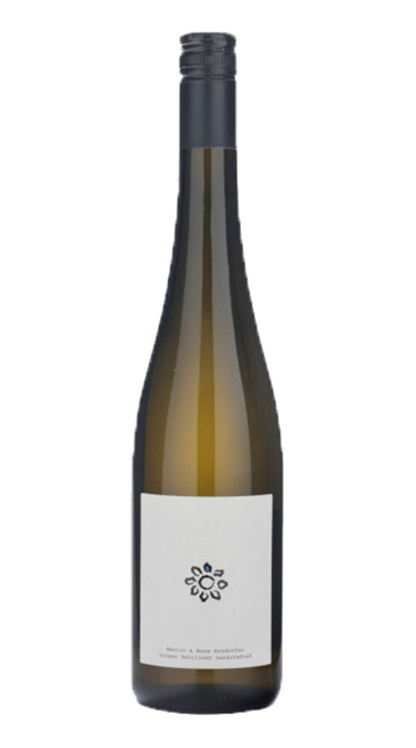 Gruner Veltliner 'Handcrafted' Arndorfer