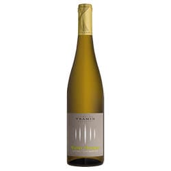 Südtirol - Alto Adige Müller Thurgau